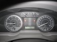 Toyota Land Cruiser GXR V6 2017 - Bán xe Toyota Land Cruiser GXR 2017, giá không thể tốt hơn