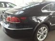 Volkswagen Passat CC 2013 - Volkswagen Passat CC - Sedan nhập khẩu chính hãng - Mua xe vui lòng liên hệ Quang Long 0933689294