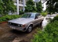Toyota Carina   1989 - Bán xe cũ Toyota Carina đời 1989, nhập khẩu, 45tr