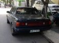 Nissan Sunny   1989 - Bán xe Nissan Sunny năm 1989, giá bán 35 triệu