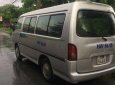 Hyundai Grand Starex   1988 - Bán xe cũ Hyundai Grand Starex đời 1988, giá 45 triệu