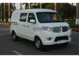 Dongben X30 2017 - Bán xe Dongben X30 xe bán tải, 5 chỗ ngồi