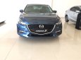 Mazda 3 1.5 2018 - Bán Mazda 3 1.5AT SD New đời 2018 - [ Mr. Thành 0901.23.64.84 ] hỗ trợ ngân hàng - Mazda Vũng Tàu