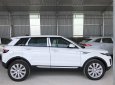 LandRover Evoque 2017 - Bán Range Rover Evoque SE Plus 2017 đủ màu, giao ngay, khuyến mãi giá tốt nhất tháng 0918842662