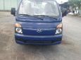 Hyundai Porter H 100 2016 - Xe tải Hyundai Porter H100 1.25 tấn, giá rẻ