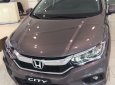 Honda City 2018 - Bán xe Honda City 2018, có đủ màu, hỗ trợ vay ngân hàng 80%. LH: 0989899366 _ Phương - Honda Ô tô Cần Thơ