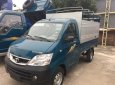 Thaco TOWNER 990A 2018 - Bán Thaco Towner 990 sản xuất 2018, tải trọng 990kg