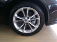 Volkswagen Passat CC 2013 - Volkswagen Passat CC - Sedan nhập khẩu chính hãng - Mua xe vui lòng liên hệ Quang Long 0933689294