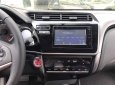 Honda City 1.5 2018 - Bán Honda City 2018, xe giao ngay, có đủ màu lựa chọn. LH: 0989.899.366 _ Phương - Honda Ôtô Cần Thơ