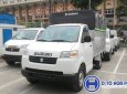 Suzuki Carry Pro 2017 - Xe tải Suzuki 750kg Pro, khuyến mãi, giá cạnh tranh