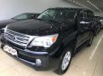 Lexus GX460 2010 - Bán Lexus GX460 2010 nhập Mỹ, xe đẹp như mới, Full option, thuế sang tên 2%