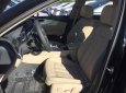 Audi A4 Premium 2017 - Bán Audi A4 năm 2017, màu đen, nhập khẩu