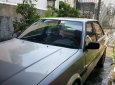 Toyota Carina SE 1986 - Bán Toyota Carina SE đời 1986, màu bạc, nhập khẩu