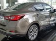 Mazda 2 1.5L AT   2017 - Mazda 2 All New 2018 sẵn xe đủ màu, giao xe ngay, trả góp lên tới 90%. LH: 0938809143