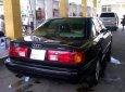 Audi 100 1998 - Bán Audi 100 đời 1998, màu đen, xe nhập, giá tốt