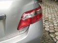 Toyota Camry LE 2.4 2008 - Cần bán xe Toyota Camry LE 2.4 đời 2008, màu bạc, xe nhập