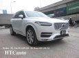 Volvo XC90 Inscription  2016 - Bán Volvo XC90 Inscription 2016, màu trắng, nhập khẩu nguyên chiếc