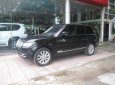 LandRover Range rover HSE  2016 - Bán LandRover Range Rover HSE đời 2016