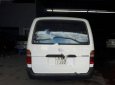 Toyota Hiace 2000 - Bán Toyota Hiace đời 2000, màu trắng