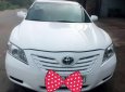 Toyota Camry LE 2006 - Bán Toyota Camry LE đời 2006, màu trắng, nhập khẩu