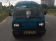 Daewoo Damas 1996 - Cần bán xe Daewoo Damas đời 1996, màu xanh lam, nhập khẩu Hàn Quốc xe gia đình giá cạnh tranh