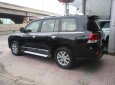 Toyota Land Cruiser GXR V6 2017 - Bán xe Toyota Land Cruiser GXR 2017, giá không thể tốt hơn