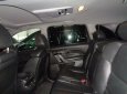 Acura MDX   3.7AT 2008 - Bán ô tô Acura MDX 3.7AT năm 2008, màu đen, nhập khẩu  