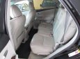 Lexus RX 2009 - Cần bán lại xe Lexus RX350 đời 2009, màu đen, chính chủ