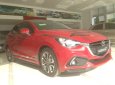 Mazda 2 1.5   2017 - Bán Mazda 2 1.5 SD, giá rẻ nhất Bình Phước, Đăk Nông