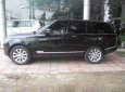 LandRover Range rover HSE  2016 - Bán LandRover Range Rover HSE đời 2016