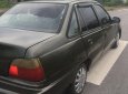 Daewoo Cielo 1996 - Bán xe Daewoo Cielo sản xuất 1996, màu xám