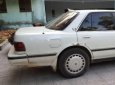 Toyota Cressida 1990 - Xe Toyota Cressida đời 1990, màu trắng, nhập khẩu