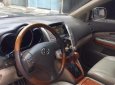 Lexus RX350   2007 - Bán xe Lexus RX350 năm 2007, xe nhập