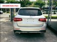 Mercedes-Benz Smart 300 4 Matic 2017 - Đà Nẵng giao ngay GLC 300, giá tốt nhất toàn quốc