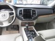 Volvo XC90 Inscription  2016 - Bán Volvo XC90 Inscription 2016, màu trắng, nhập khẩu nguyên chiếc