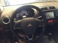 Mitsubishi Mirage   2017 - Bán Mirage nhập khẩu nguyên chiếc Thái Lan, số sàn