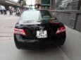 Toyota Camry LE 2009 - Xe Toyota Camry LE đời 2010, màu đen, nhập khẩu, 780 triệu