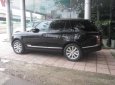 LandRover Range rover HSE  2016 - Bán LandRover Range Rover HSE đời 2016