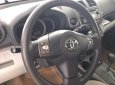 Toyota RAV4 2012 - Bán Toyota RAV4 2012, màu trắng, xe nhập