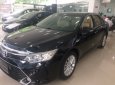 Toyota Camry 2.0E 2018 - Bán Toyota Camry 2018 giảm giá chưa từng có tại Toyota Hà Đông