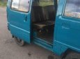 Daewoo Damas   1996 - Bán xe Daewoo Damas đời 1996, nhập khẩu Hàn Quốc