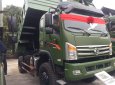 Dongfeng (DFM) 2,5 tấn - dưới 5 tấn 2017 - Bán xe Ben Trường Giang 8.5 tấn, 2 cầu, đời mới 2017