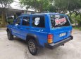 Jeep Cherokee 1992 - Bán Jeep Cherokee sản xuất 1992, xe nhập