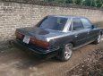 Toyota Camry LE 1990 - Bán Toyota Camry LE đời 1990, màu xám, xe nhập, 68tr