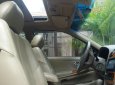 Nissan Cefiro 2005 - Cần bán lại xe Nissan Cefiro SX 2005, chính chủ mua từ mới, nhập khẩu nguyên chiếc từ Nhật Bản