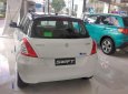 Suzuki Swift 1.4L 2017 - Bán ô tô Suzuki Swift 1.4L năm 2017, giá tốt