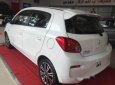 Mitsubishi Mirage   2017 - Bán Mirage nhập khẩu nguyên chiếc Thái Lan, số sàn