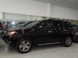 Acura MDX   3.7AT 2008 - Bán ô tô Acura MDX 3.7AT năm 2008, màu đen, nhập khẩu  