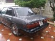 Toyota Camry LE 1990 - Bán Toyota Camry LE đời 1990, màu xám, xe nhập, 68tr