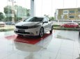 Kia Cerato Signature 2.0 AT 2017 - Kia Cerato Signature 2.0 AT 2017, cam kết ưu đãi tại Kia Nghệ An